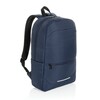 Plecak na laptopa 15,6" CityPack Aware™ RPET