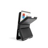 Magnetyczny portfel do telefonu C-Secure