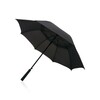 Parasol sztormowy 23" Swiss Peak Tornado AWARE™