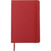 Notizbuch ca. A5