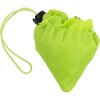 Sac shopping pliable
