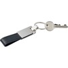 Porte-clés avec bracelet
