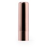 Lippenstift