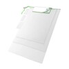 RPET bag for fruits and vegetables, 3 pcs | Steven