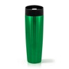 Thermobecher 500 ml Air Gifts | Elizabeth
