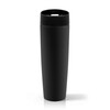 Thermobecher 500 ml Air Gifts | Anthony