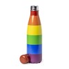 Sportflasche 790 ml