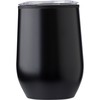 Kubek termiczny 300 ml