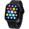 Tracker d'activité, montre multifonction sans fil