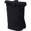 Sac à dos en RPET