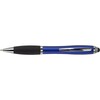 Kugelschreiber mit Touchpen