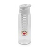 Sportflasche aus Tritan 700 ml Air Gifts | Lizzie