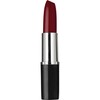 Kugelschreiber "Lippenstift"