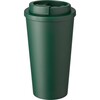Reisebecher 475 ml