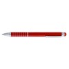 Stylo bille, stylet tactile