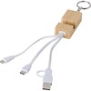 Câble de charge, support de téléphone