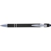 Kugelschreiber mit Touch-Pen