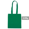 Tote bag, coton