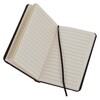 Carnet A6 | Grant