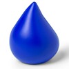 Anti-stress 'goutte'