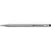 Kugelschreiber mit Touch-Pen