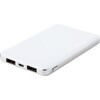 Powerbank 5000 mAh
