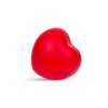 Anti-stress 'coeur' | Emmet