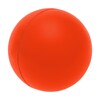Anti-stress 'balle' | Calum