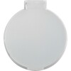 Miroir