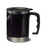 Reisebecher 400 ml