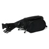 Gürteltasche