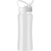 Sportflasche 600 ml