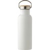 Thermosflasche 500 ml