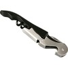 Kellnermesser | Harlow