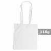 Cotton shopping bag