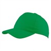 Cap | Joseph