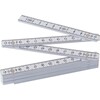 Zollstock 1m