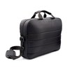 Laptop-Tasche 15,6" | Aubri