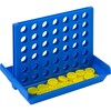 Spiel 4 in 1, faltbar
