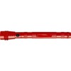 Taschenlampe 3 LED, ausziehbar