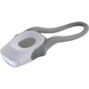 Lampe pour vélo