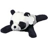 Panda-Bär