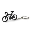 Keyring "bicycle" | Rekab