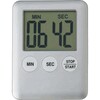 Kitchen timer with magnet