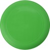 Frisbee