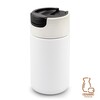 Mug thermo 400 ml Air Gifts | Nabila
