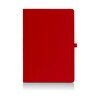 Notizbuch ca. A4 | Velsa