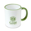 Mug en céramique de 350 ml | Nerita
