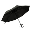 Automatic umbrella, foldable | Kymbrea