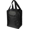 Kühltasche